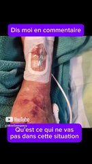 ⚠️ Rien ne va dans cette vidéo ⚠️