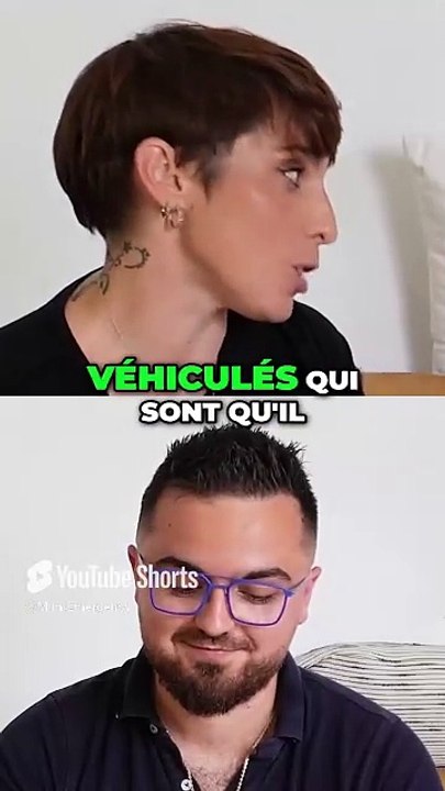 Affirmer sa force en tant que femme médecin