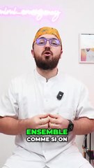 Analyse ECG_ Détecter la Fibrillation Auriculaire Facilement