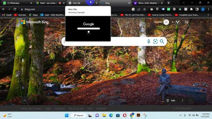 Introduction to SEO 2023 for beginners urdu