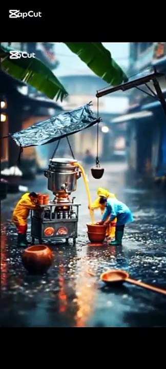 #shots#viral
