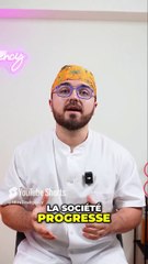 Briser les préjugés   VIH, Respect et Dignité