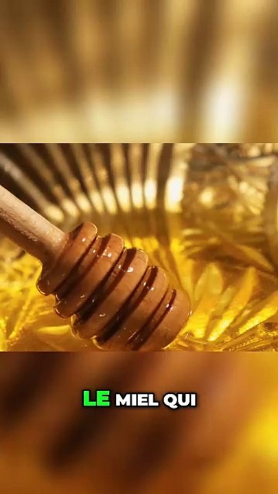 Calmez Votre Toux avec Ces Remèdes Naturels!