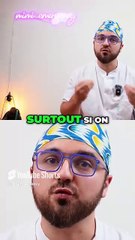 Cancer de la Prostate   Comprendre les Risques et Symptômes 2