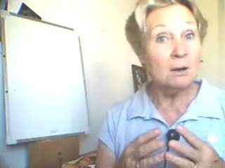 1945-1947: escalade de la méfiance entre les USA et l'URSS