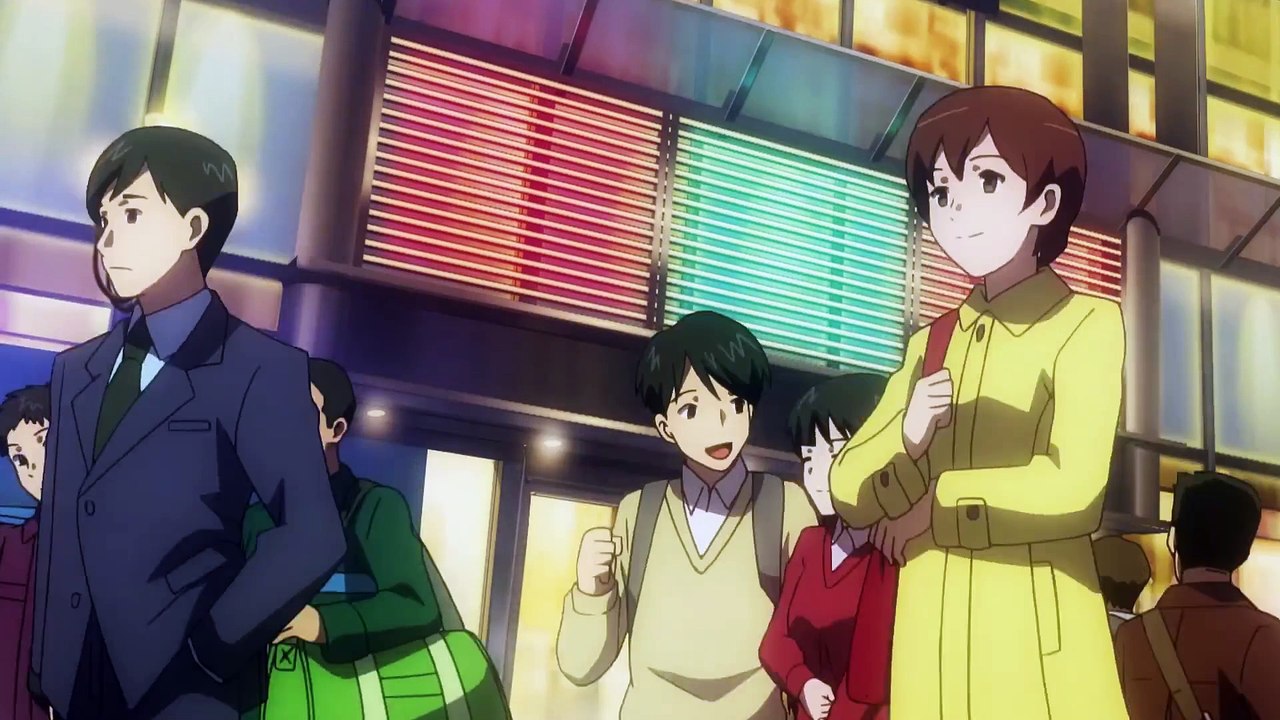 Kitsune_no_Koe_-_01_1080p