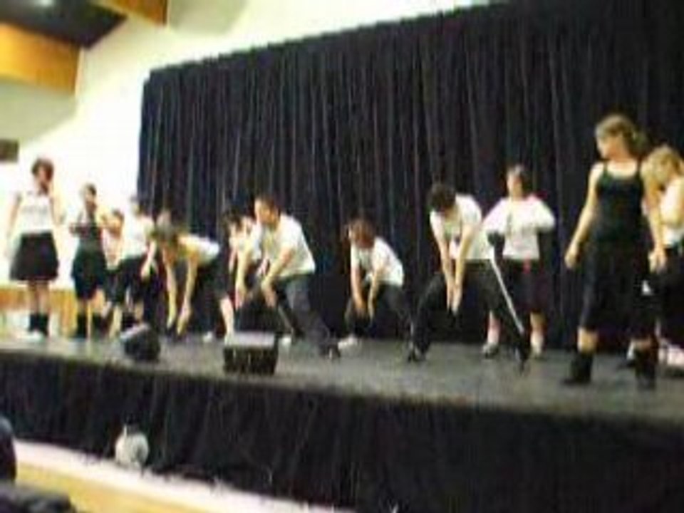 Photo 100