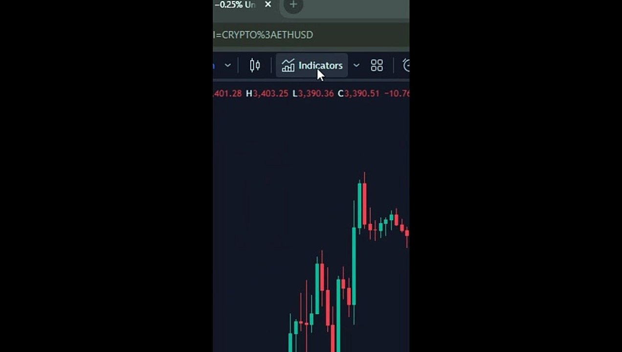 🚀Breaker Blocks + Order Blocks confirm indicator  BBOB Alert  in tradingview[TradingFinder]💫