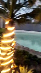 How to see Farm House beautifull Lake