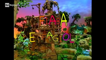 La Melevisione 2005-2006 EP. 110