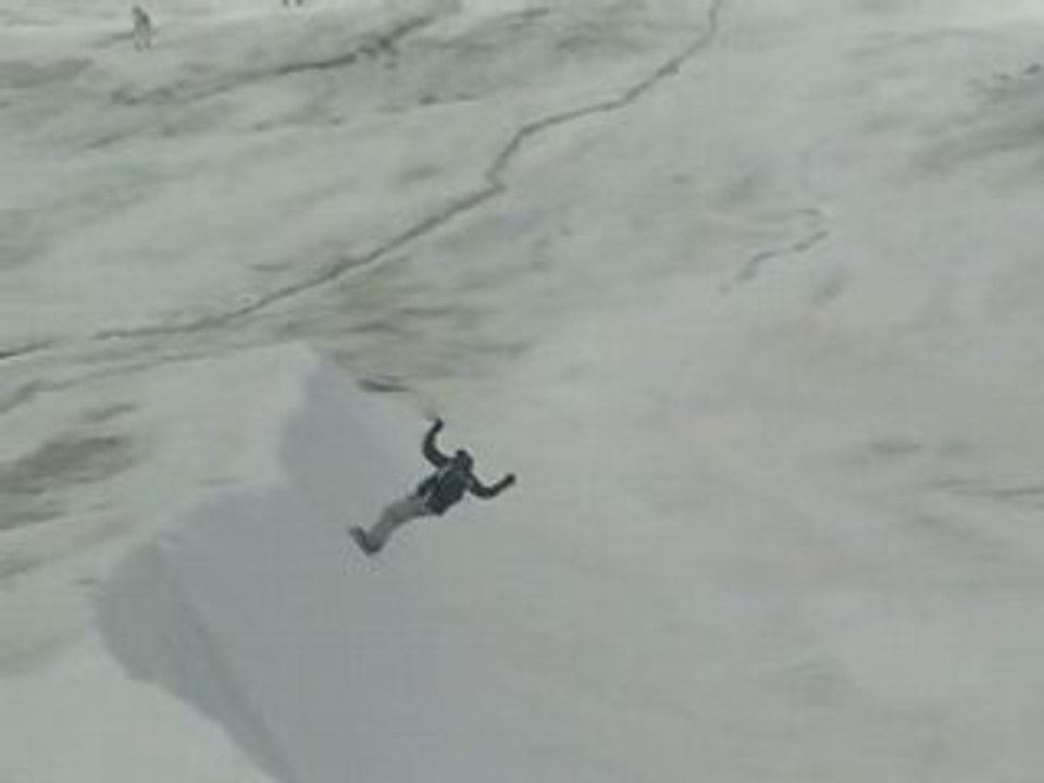 Me_les2_Alpes_001