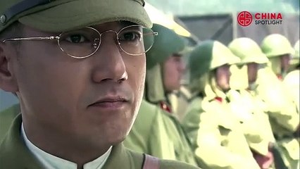 Shadow of Vengeance - S01-EP05