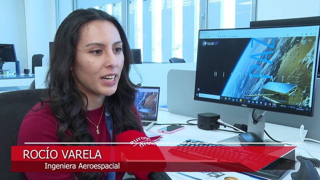 Trabajadoras de diferentes sectores reivindican más presencia femenina y conciliación este 8M