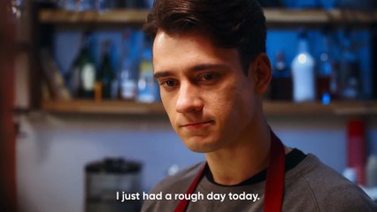 She Forced Me to Marry for Money 💔: A Heartfelt Love Story - thumbnail