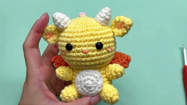 Thumbnail