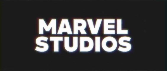 ABSOLUTE CINEMA _ MARVEL STUDIOS’ THUNDERBOLTS_ _ MAY 2