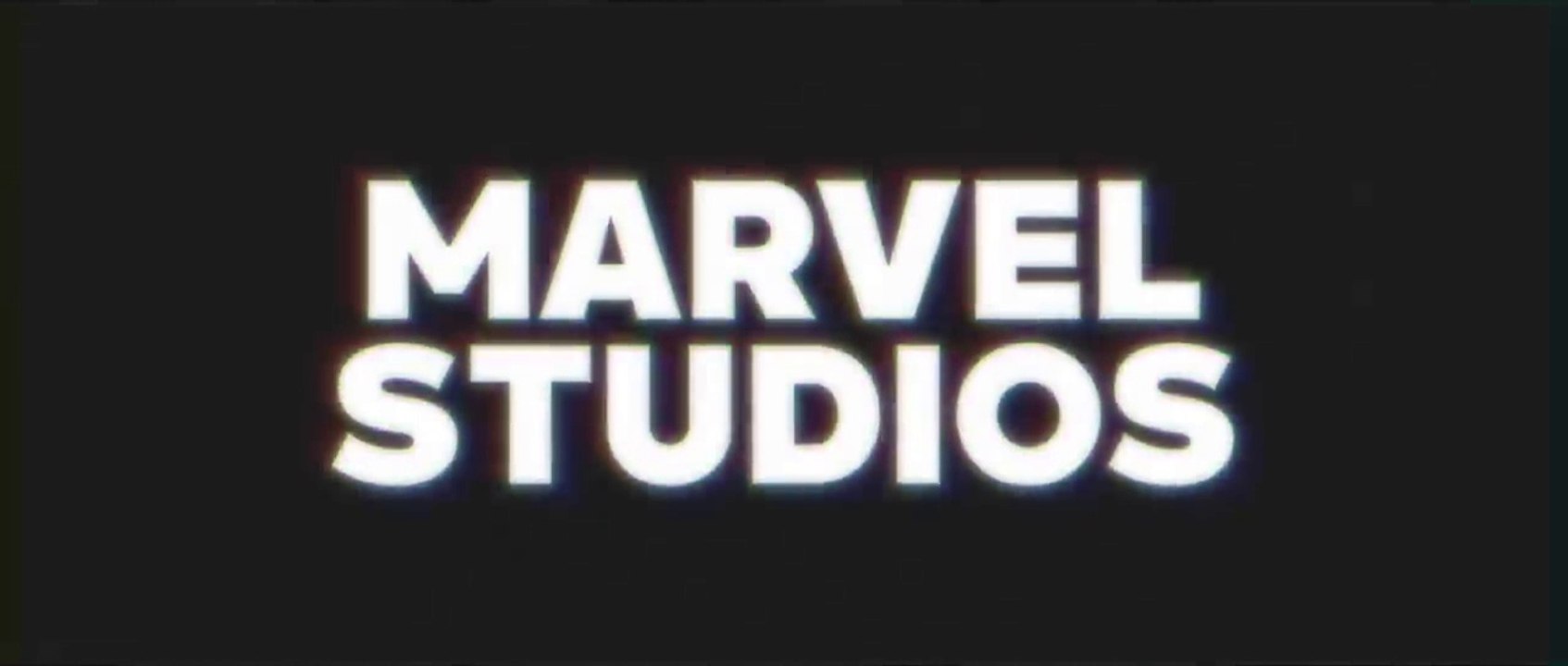 ABSOLUTE CINEMA _ MARVEL STUDIOS’ THUNDERBOLTS_ _ MAY 2