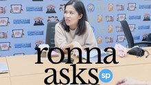 Ronna Asks | How Parents Can Guide Their Kids' Media Consumption