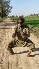 AQOYU4au_IJeWovETgiKLyaaeUBvZ4fPDL5QPovHXjI3yLe-KBDszCQRjogdqPCSfajPoySMXDp3kd81BqA_g56V