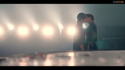 ThamePo Episode 13: The $Erie$ | Thai BL Series with EngSub 🌧️