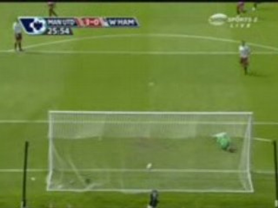 3-0 เพนกวิ้น ค้อน