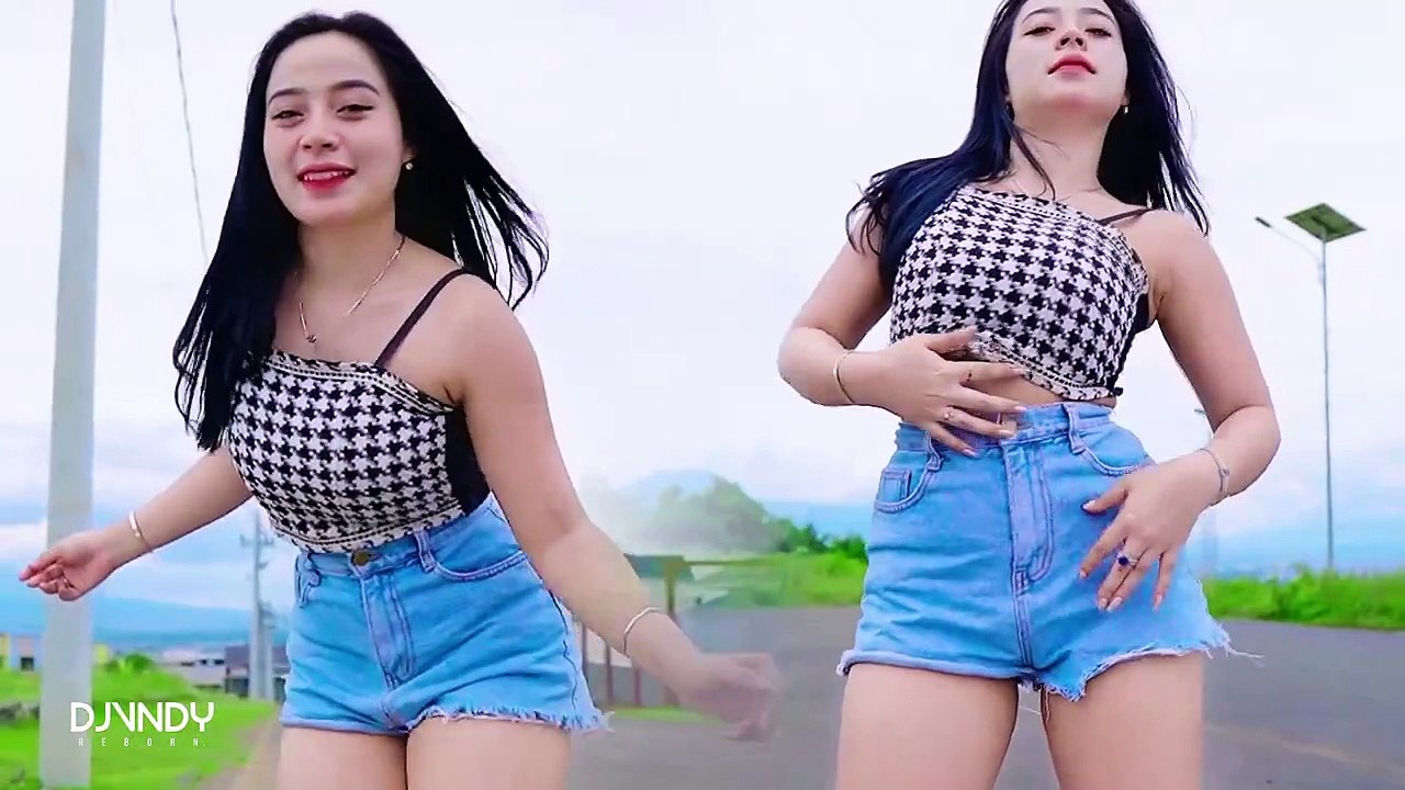 DJ TERMINATOR NPVLOG REBORN JEDAG JEDUG NIKITA SAJA TERBARU 2025