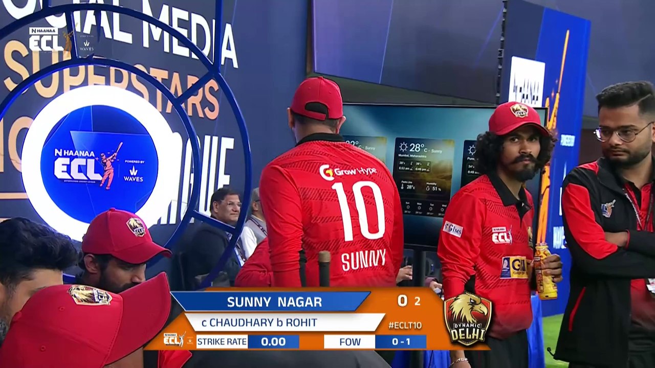 elvish-yadavs-haryanvi-hunters-beat-digvijay-rathee-and-co-match-7-highlights-eclt10-1080-ytshorts.savetube.me