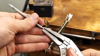 Create-a-Miniature-Sword-from-a-Steel-Na_63