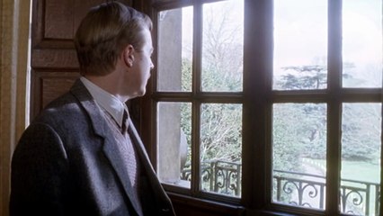 Foyle's War S03E01 The French Drop