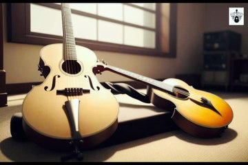 Robert | Trap Music | Robert | Jazz Beatz