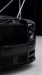 rolls-royce,electric