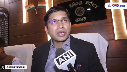 Sambhal में होली-रमज़ान पर न हो कोई अनहोनी, Police है सतर्क, 6 Zone में होगी 3 लेयर सिक्योरिटी