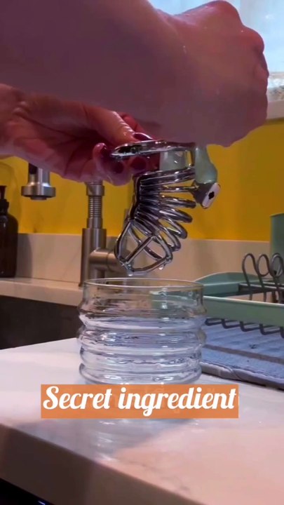 #chastitycage #kitchen #cooking #lol #funny #secret #sn2sg #lmao #sunnight #idea #sunnightmusic #letsgetwet #cookwithme #sunnightpop #triduoqotu #egg #eggyolk #yolk #tips #trick #lifehacks #recipe #havefun #asmr #humor #nasty #naughty #darkhumour