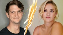 Emily Osment And Jack Anthony Call It Quits! Actress Files for Divorce After Brief Marriage