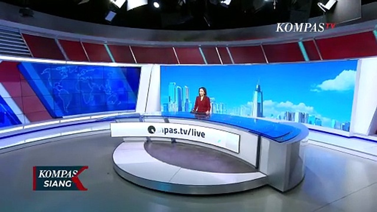 Ibu-Anak Ditemukan Tewas di Bak Penampungan Air di Jakbar, Begini Kesaksian Tetangga