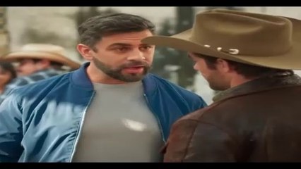 M.e-A.t.r.e.v.o-A-A.m.a.r.t.e - Capitulo 13