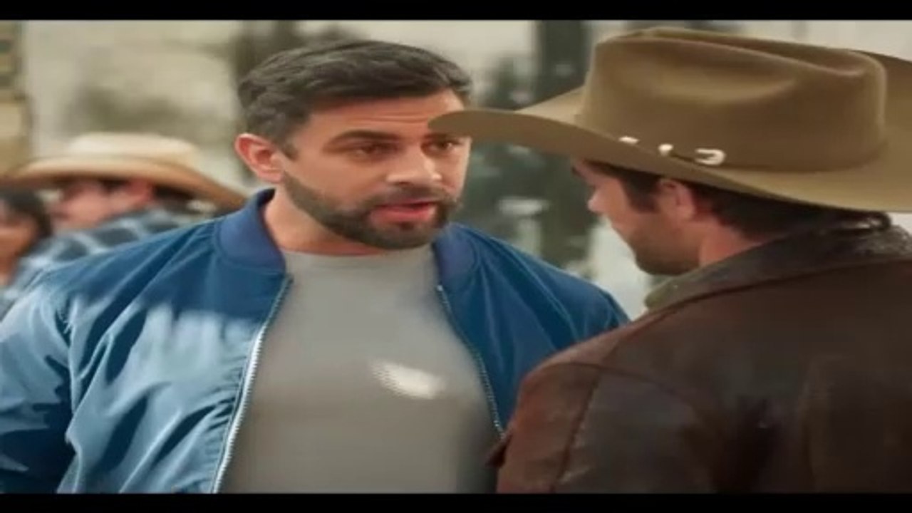 M.e-A.t.r.e.v.o-A-A.m.a.r.t.e - Capitulo 13