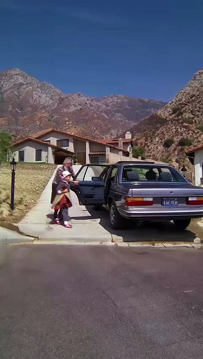 E.T. the extra-terrestrial (1982)