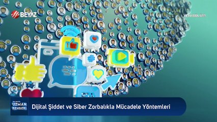 Uzman Rehberi 8 Mart 2025