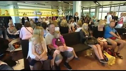 Stockholm Arlanda S02E07