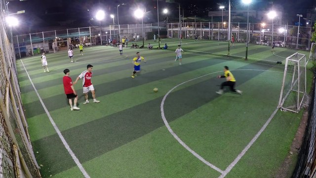 2025-0227 THU DNK Cam 2