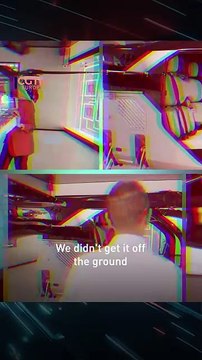 From Electric Vehicles to Flying Cars