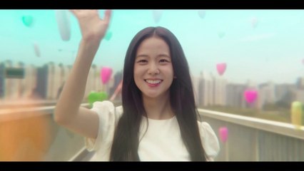 뉴토피아 "Newtopia" | "Young-joo" [English Subtitles]