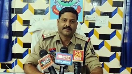 पिकनिक स्पॉट से युवती को अगवा कर रेप, 2 भाइयों व बहन के साथ की मारपीट, 3 गिरफ्तार