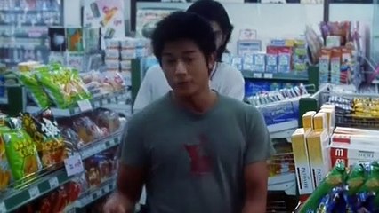 [ENG SUB] Anna Magdalena 《安娜瑪德蓮娜》 1998 Watch HD | Full Movie | Cantonese | Hong Kong