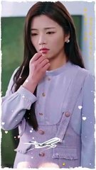 Kisah Cinta Pilot Dan Pramugari | Love Story Of Pilot And Stewardess | Drama China | SUB INDO