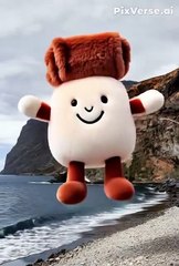 Just For Laughs Gags – Features prank videos and f