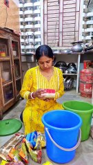 Holi Mein Rango Ki Zarurat Nehi Mujhe || Comedy || Funny