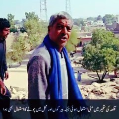 Kot Diji Fort Sindh, Pakistan