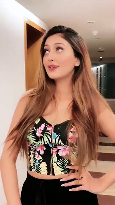 Khushiya Mangoge